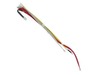 12585651-2-S-Frigidaire-5304517327-HARNESS