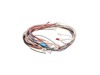 HARNESS – Part Number: 5304517382
