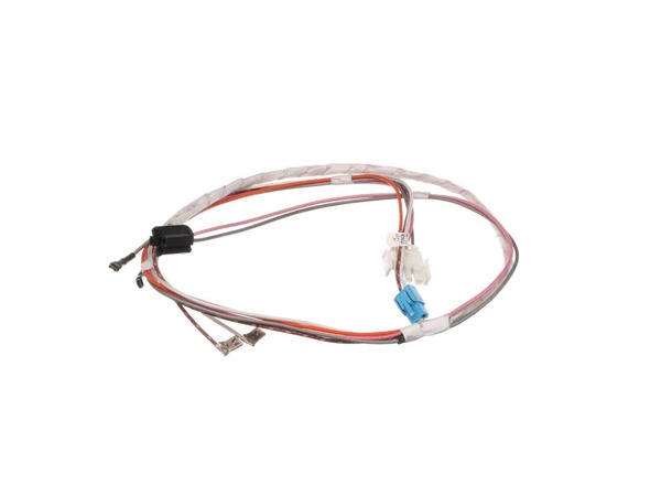 12585660-1-M-Frigidaire-5304517383-HARNESS