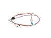 HARNESS – Part Number: 5304517383