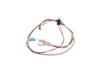 12585660-2-S-Frigidaire-5304517383-HARNESS