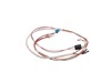 12585660-3-S-Frigidaire-5304517383-HARNESS