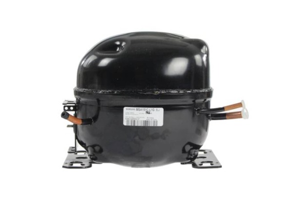 12585664-1-M-Frigidaire-5304517439-S/A PUR-COMP. & GRO