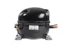 12585664-2-S-Frigidaire-5304517439-S/A PUR-COMP. & GRO