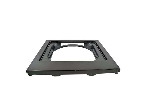 12585669-1-M-Frigidaire-5304517473-PANEL