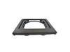PANEL – Part Number: 5304517473