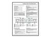 TECH DATA SHEET – Part Number: 5304517474