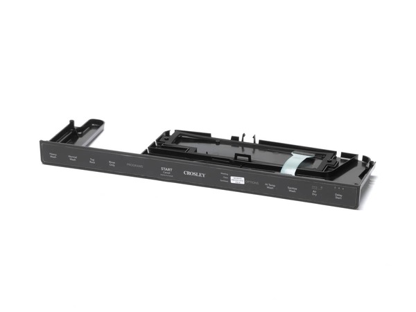 12585671-1-M-Frigidaire-5304517489-CONSOLE ASSEMBLY