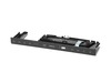 12585671-2-S-Frigidaire-5304517489-CONSOLE ASSEMBLY