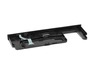 12585671-3-S-Frigidaire-5304517489-CONSOLE ASSEMBLY
