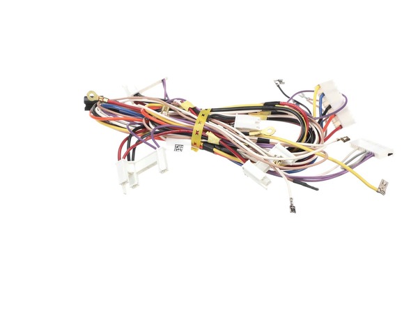 12585677-1-M-Frigidaire-5304517510-HARNESS
