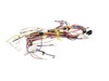 12585677-2-S-Frigidaire-5304517510-HARNESS