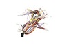 12585677-3-S-Frigidaire-5304517510-HARNESS