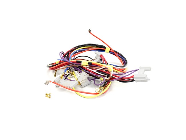 12585679-1-M-Frigidaire-5304517513-HARNESS