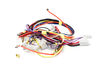 12585679-2-S-Frigidaire-5304517513-HARNESS