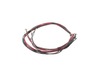 12585682-3-S-Frigidaire-5304517540-HARNESS