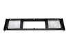 CONTROL PANEL – Part Number: 5304517586
