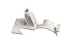 COVER – Part Number: 5304517590