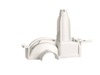 12585691-3-S-Frigidaire-5304517590-COVER