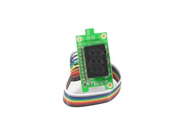 12585692-1-M-Frigidaire-5304517591-DISPLAY ASSEMBLY