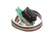 12585692-2-S-Frigidaire-5304517591-DISPLAY ASSEMBLY