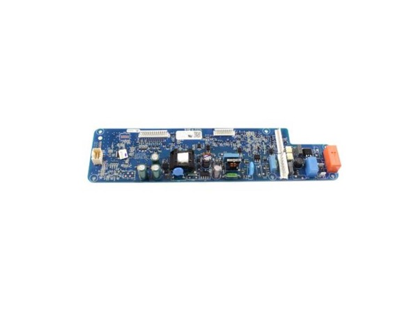 12585693-1-M-Frigidaire-5304517594-BOARD