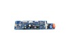 BOARD – Part Number: 5304517594