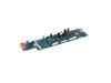 12585693-2-S-Frigidaire-5304517594-BOARD