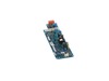 12585693-3-S-Frigidaire-5304517594-BOARD