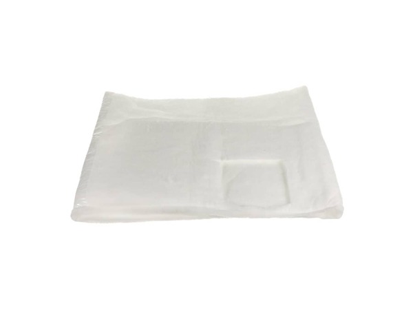 12585694-1-M-Frigidaire-5304517603-INSULATION