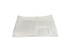 INSULATION – Part Number: 5304517603