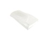 12585694-3-S-Frigidaire-5304517603-INSULATION