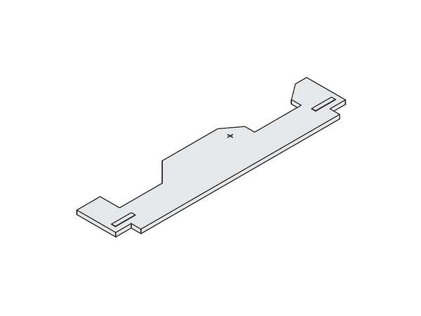 12585695-1-M-Frigidaire-5304517605-INSULATION