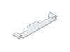 INSULATION – Part Number: 5304517605