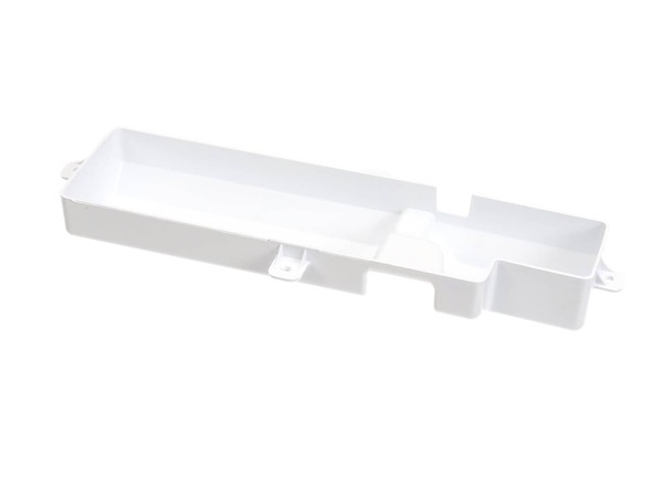 12585696-1-M-Frigidaire-5304517614-COVER