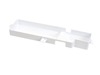 COVER – Part Number: 5304517614