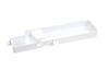 12585696-2-S-Frigidaire-5304517614-COVER