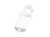 12585696-3-S-Frigidaire-5304517614-COVER