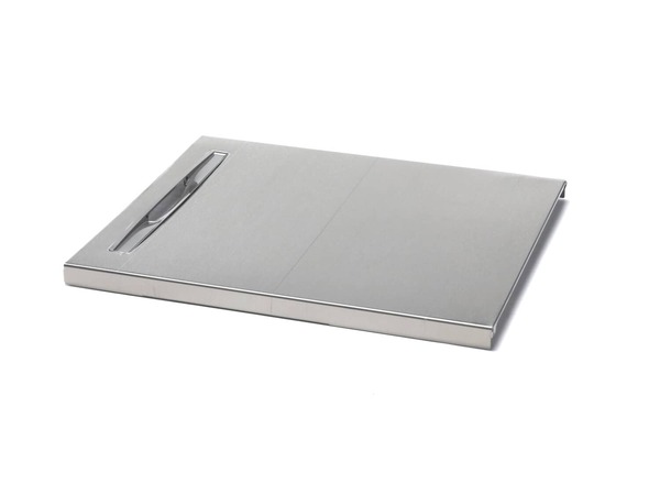 12585697-1-M-Frigidaire-5304517622-DOOR