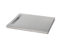 DOOR – Part Number: 5304517622