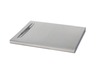 12585697-2-S-Frigidaire-5304517622-DOOR