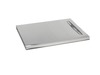 12585697-3-S-Frigidaire-5304517622-DOOR