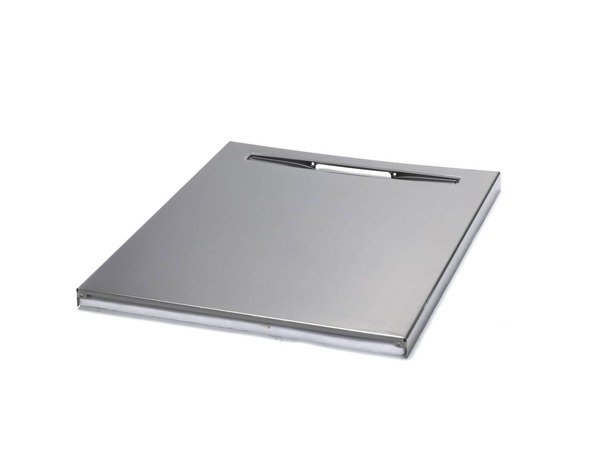 12585698-1-M-Frigidaire-5304517623-DOOR