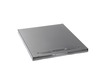 12585698-2-S-Frigidaire-5304517623-DOOR