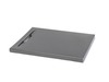 12585698-3-S-Frigidaire-5304517623-DOOR