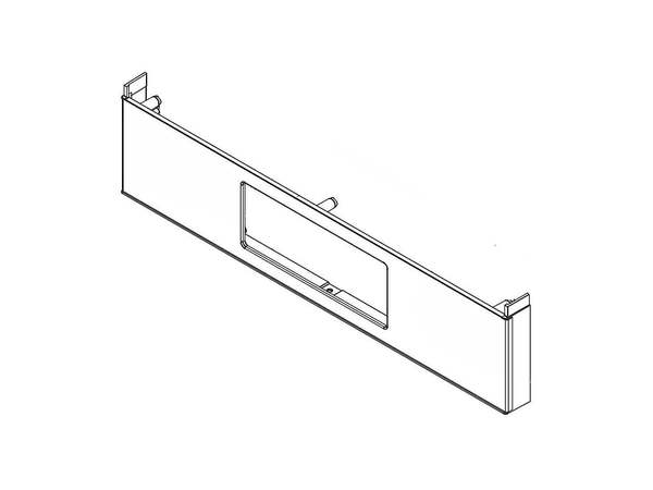 12585702-1-M-Frigidaire-5304517643-CONTROL PANEL