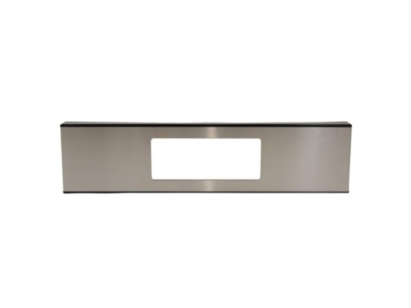 12585703-1-M-Frigidaire-5304517644-CONTROL PANEL