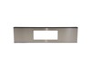 CONTROL PANEL – Part Number: 5304517644