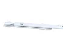 Basket Slide – Part Number: 5304517648