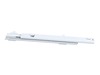 12585705-2-S-Frigidaire-5304517648-Basket Slide